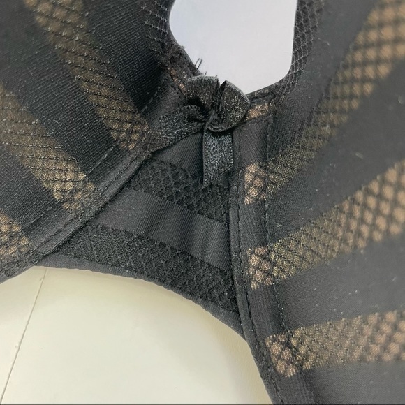 Maidenform T-Shirt Bra - Picture 8 of 16